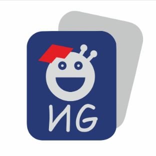 Настолки ИграGame