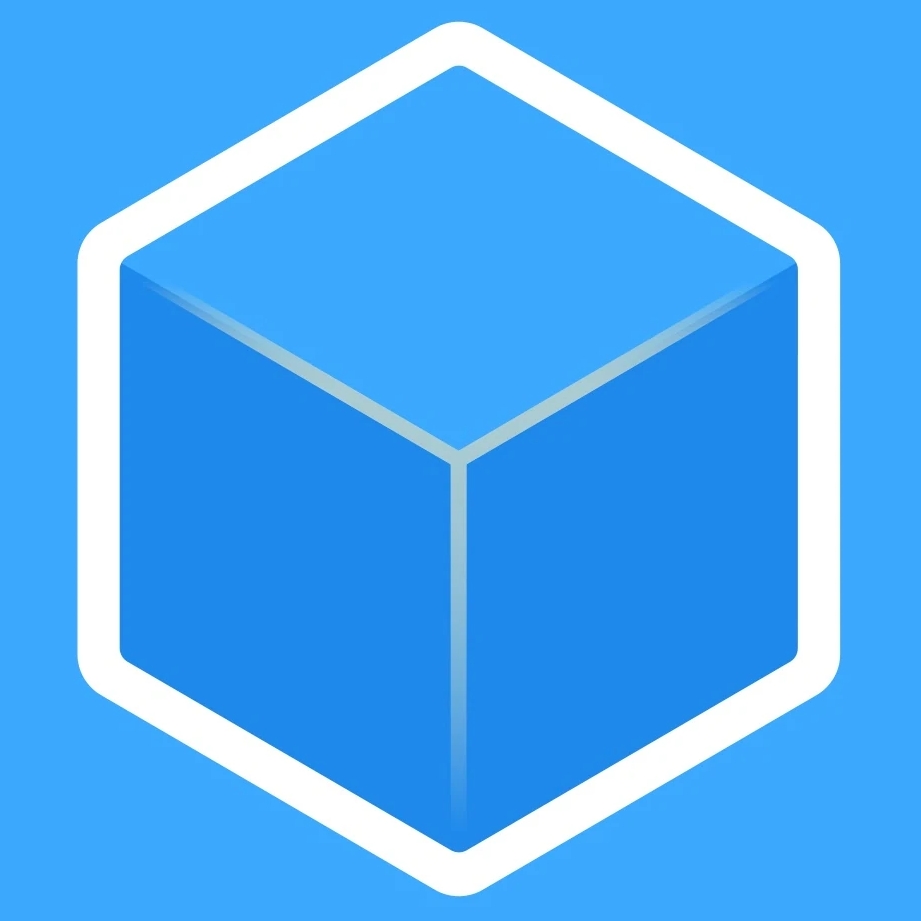 Иконка канала MineGame