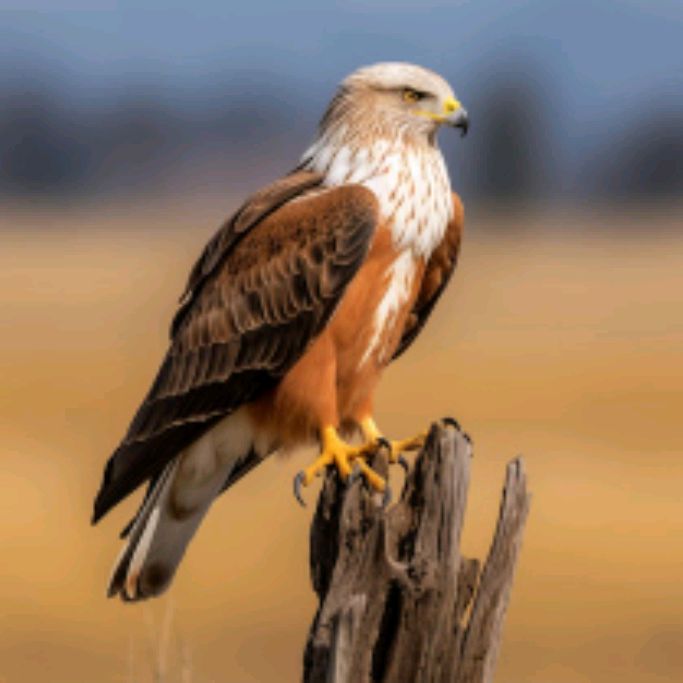 Иконка канала Макарон Чикирон