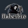 Иконка канала Nuberbro