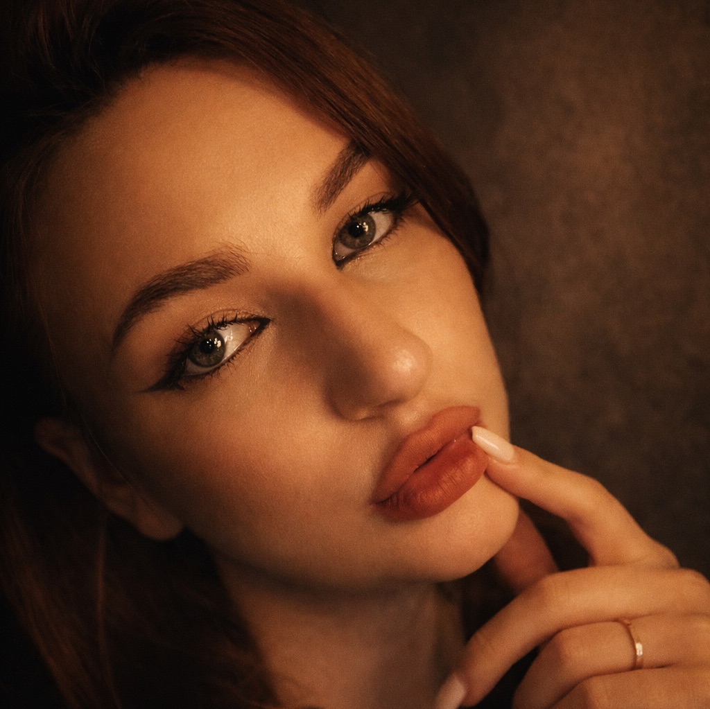 Иконка канала Ваша Маша