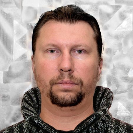 Иконка канала ИСергей
