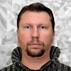 Иконка канала ИСергей