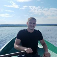 Иконка канала Ренат Ахметзянов