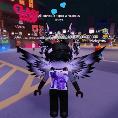 Иконка канала Guest666_RUTUB