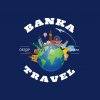 Иконка канала Banka Travel