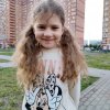 Иконка канала English with Yasya