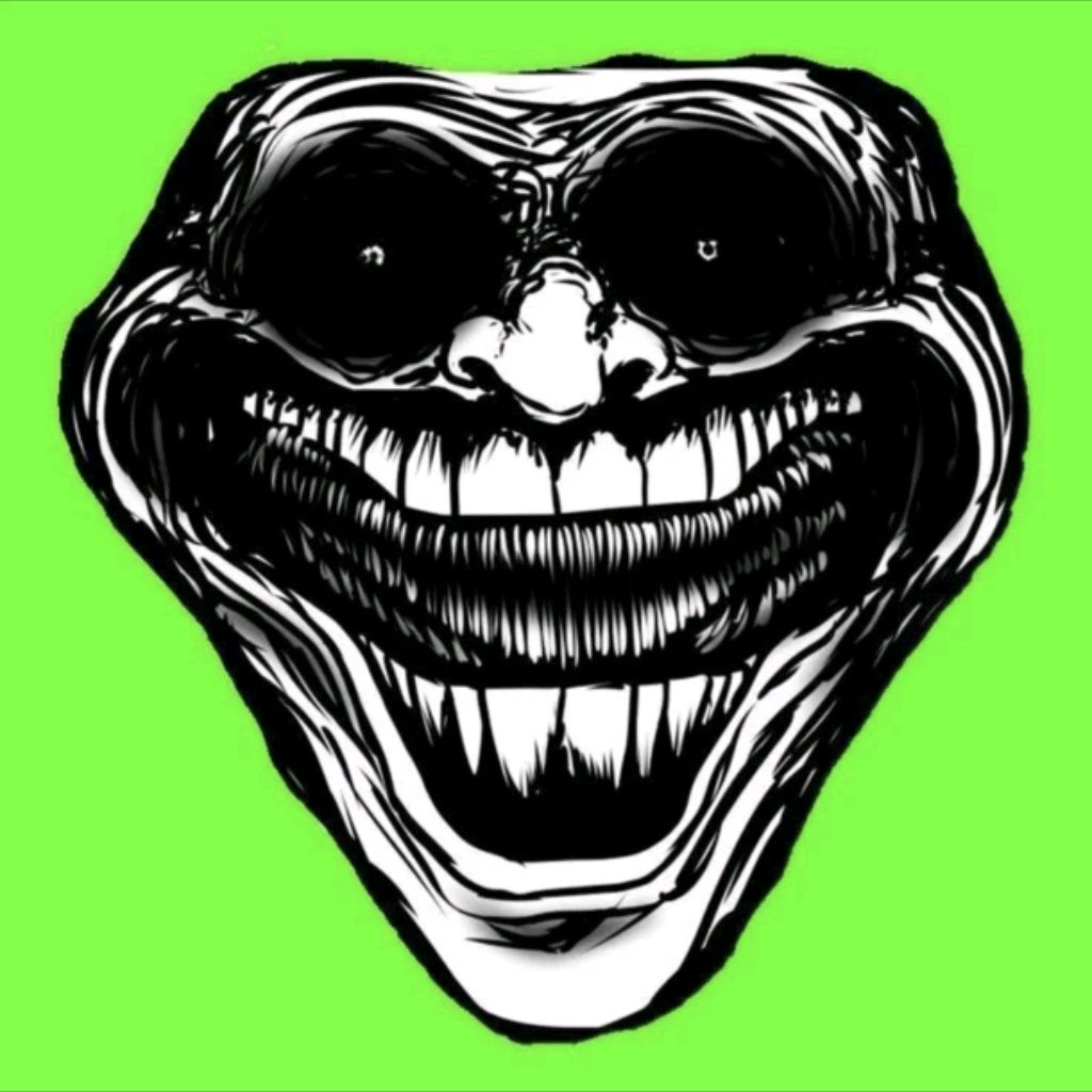 Иконка канала Killa_RBX