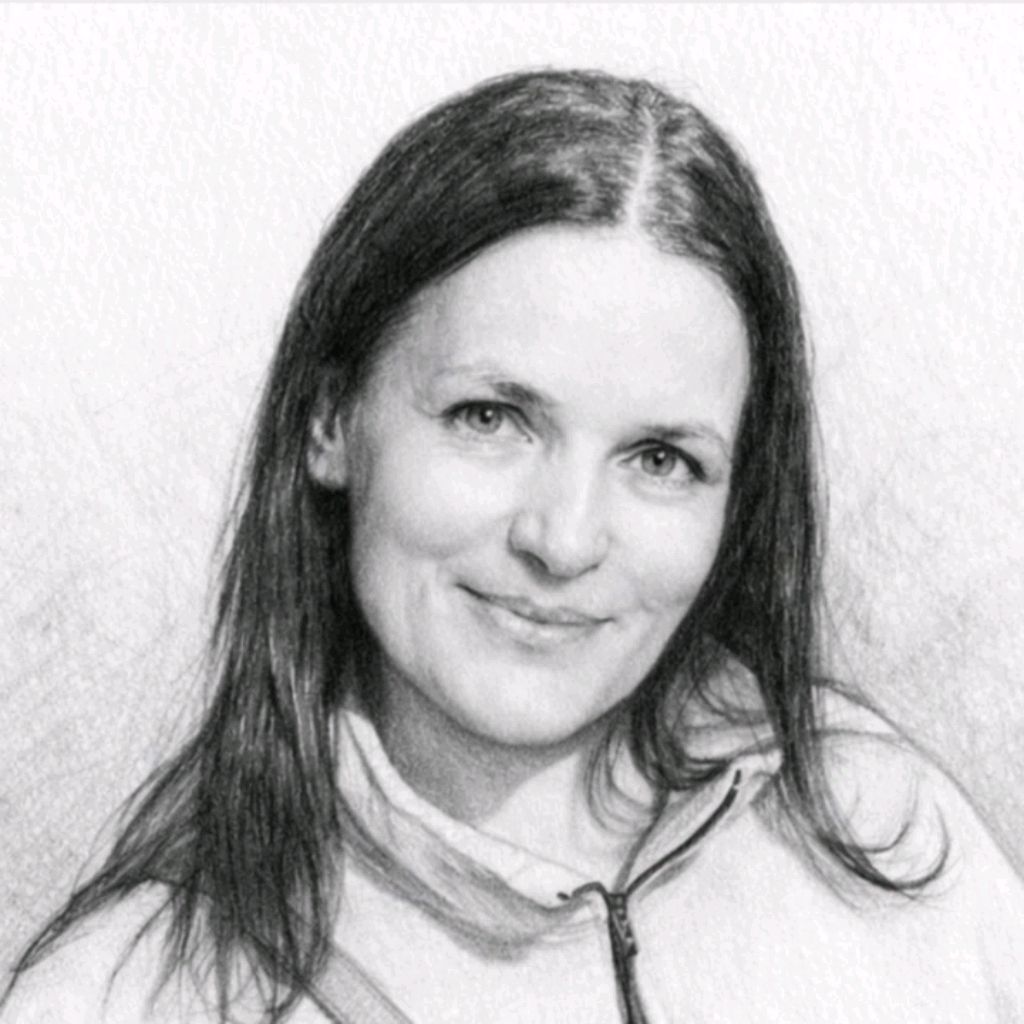 Иконка канала Katrinotrend