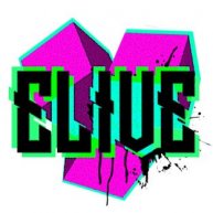 Иконка канала E7IVE