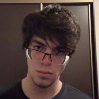 Иконка канала potomy__shto