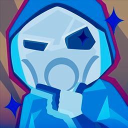 Иконка канала Артём Бокач 14 лет игрок 1 Roblox 🇷🇺♂️