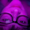 Иконка канала channel70973867