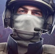 Иконка канала Стандофф 2 standoff 2 🔫