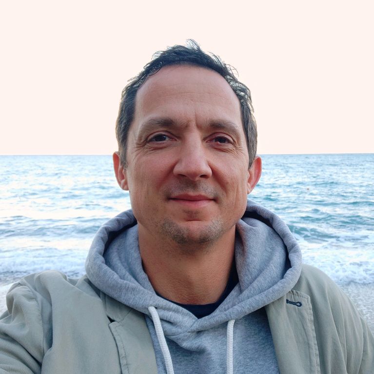 Иконка канала shaulsky_coach