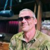Иконка канала Сергей Касли