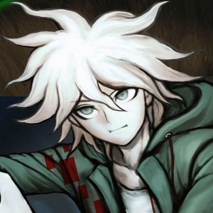 Иконка канала Emilka_sos (original)🅰️🅱️🅾️🅱️🅰️