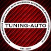 Иконка канала TUNING-AUTO