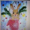 Иконка канала Taya.K