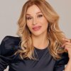 Иконка канала БИЗНЕС ПСИХОЛОГИЯ С ОКСАНОЙ ЗИНОВЬЕВОЙ