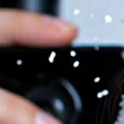 Иконка канала channel75973335