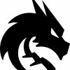 Иконка канала HerOS