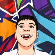 Иконка канала Кидр