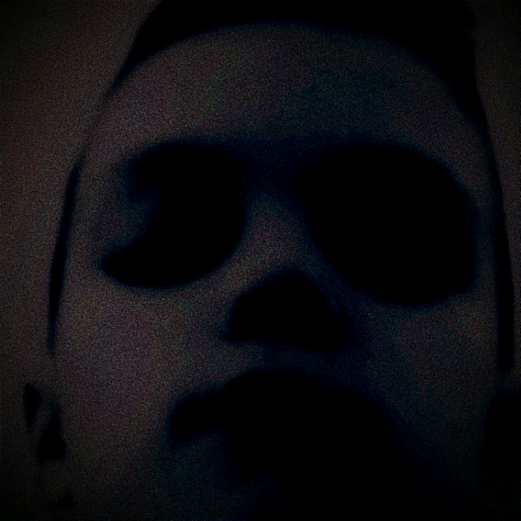 Иконка канала Годила😎