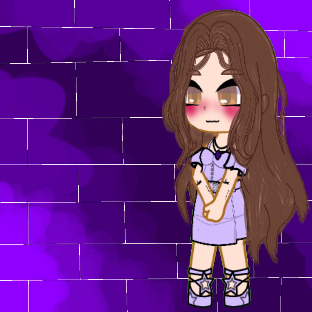 Иконка канала Лена 13 Карт