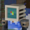 Иконка канала MineAkshen