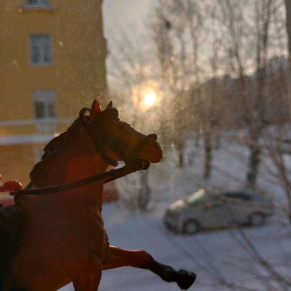 Иконка канала 🌌🌙-/ⳅⲃⲉⳅⲇⲏыύ ⲅⲁⲗⲗⲟⲡ!/-🌒🌟