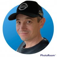 Иконка канала Ильдар АвтоКом