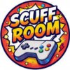 Иконка канала Scuff Room