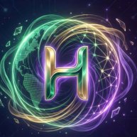 Иконка канала НейроМиряне