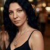Иконка канала Автоворонка МЛМ 31928646@nastia_now