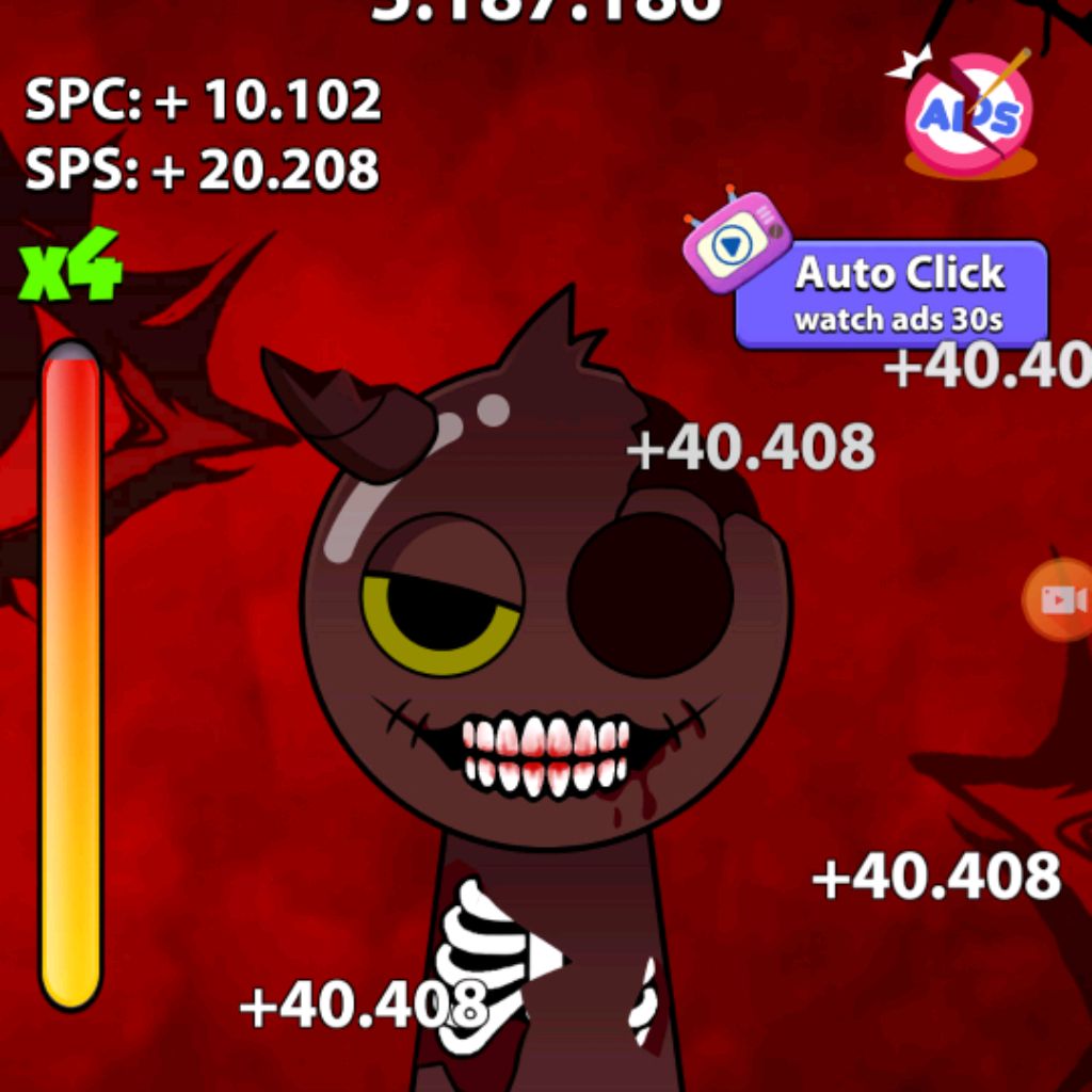 Иконка канала Игры Которые Вы Не Знали Или Знали