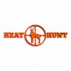 Иконка канала HEATHUNT - Ночная охота