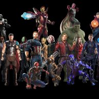 Иконка канала НеКраткий_НеПересказ