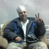 Иконка канала channel36745366