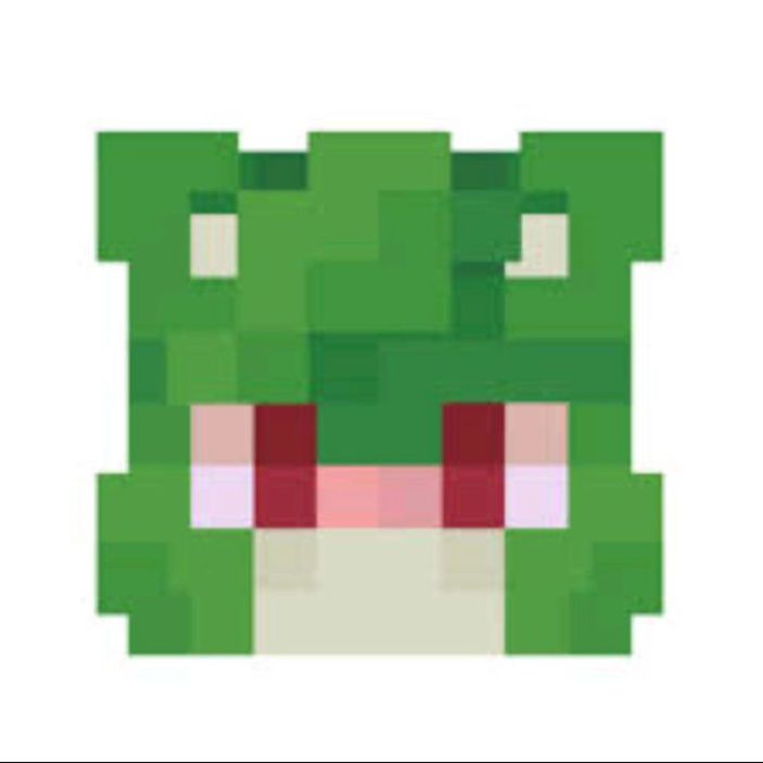 Иконка канала BISKASYT