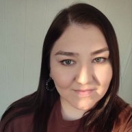 Иконка канала Элиза Грубова