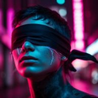 Иконка канала Воробей