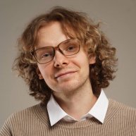 Иконка канала channel75990871