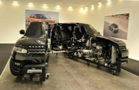 Иконка канала Артурямба Авторазбор и не только 😎