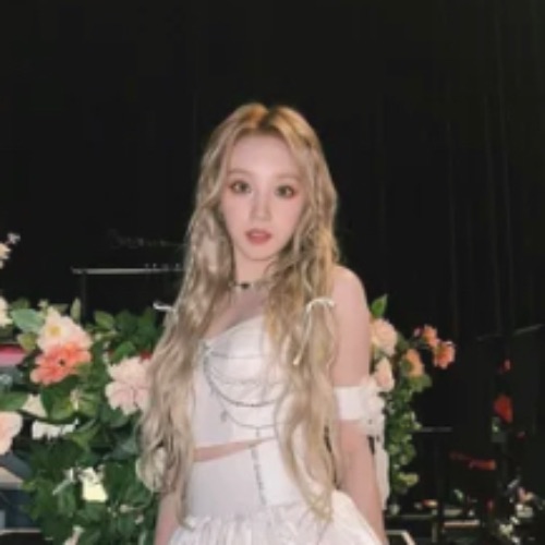 Иконка канала 🍒💖 ~ в и ш е н к а ~ 💖🍒