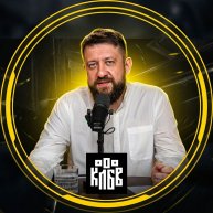 Иконка канала Илья Колобов ООО КЛБВ Продюсерский центр