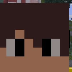 Иконка канала max010714