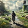 Иконка канала AMORE DAYZ