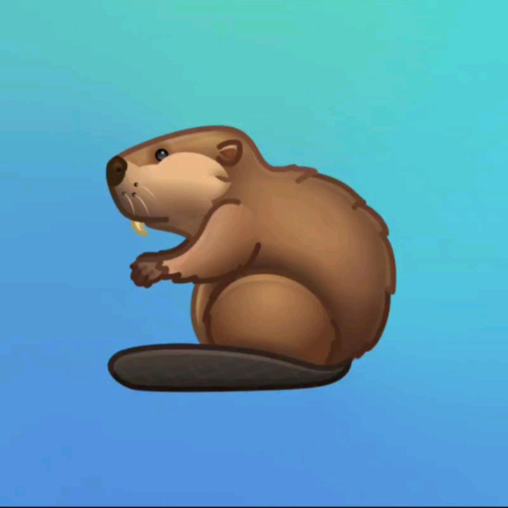 Иконка канала two shelves subscribes