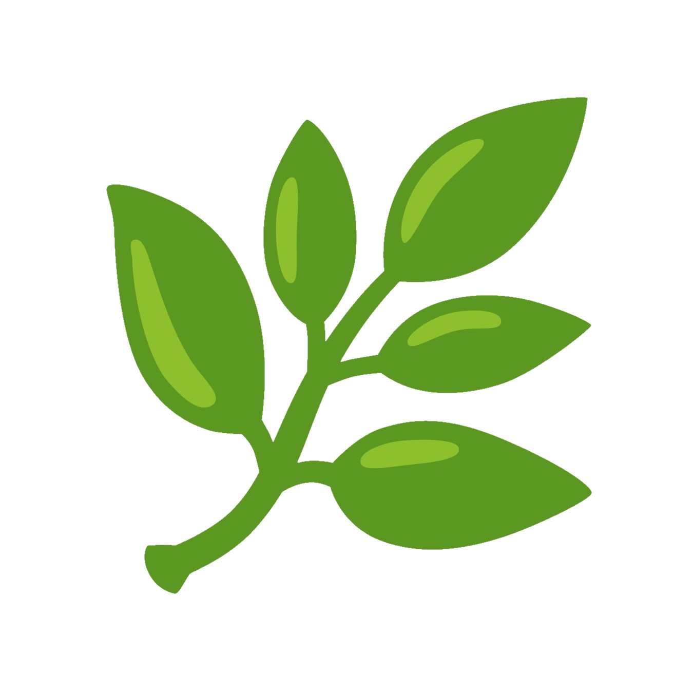 Иконка канала intent-garden